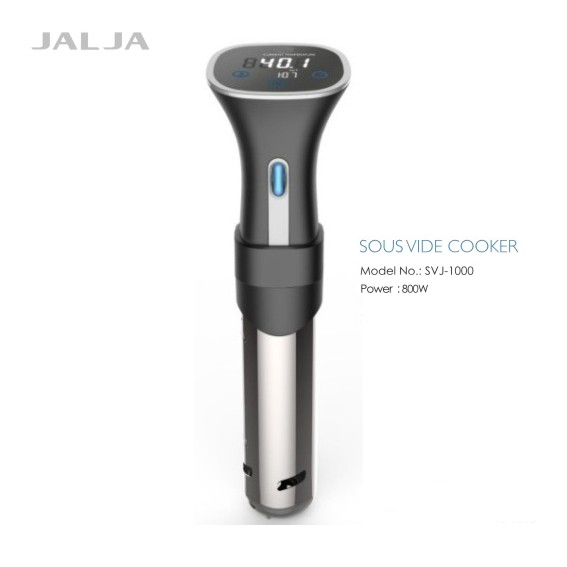Sous Vide Cooker - Image 3