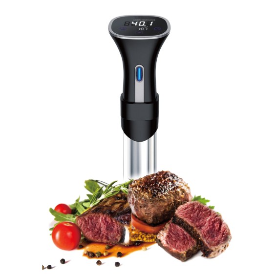 Sous Vide Cooker - Image 2