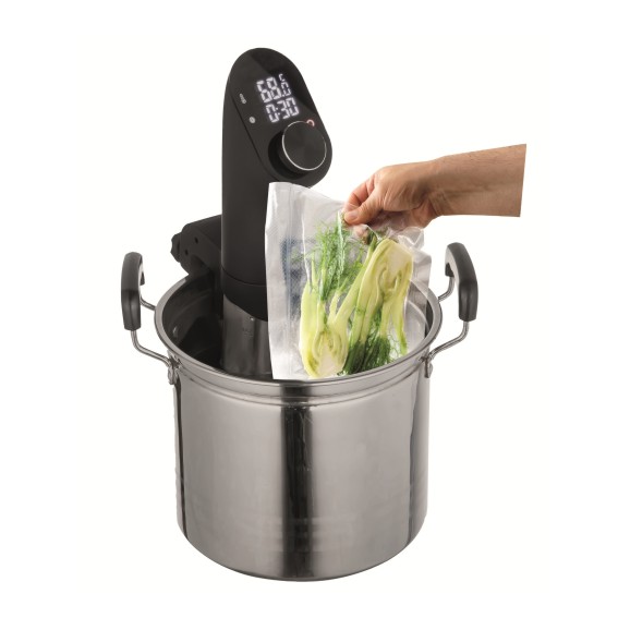 Sous Vide Cooker - Image 2