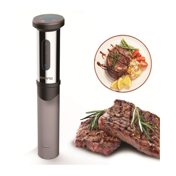 Sous Vide Cooker - Image 3
