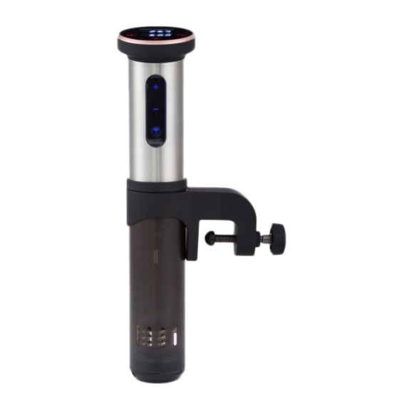 Sous Vide Cooker - Image 2