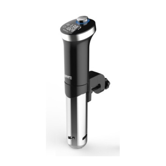 Sous Vide Cooker - Image 2