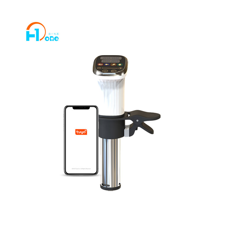 Sous Vide Immersion Circulator - Image 2