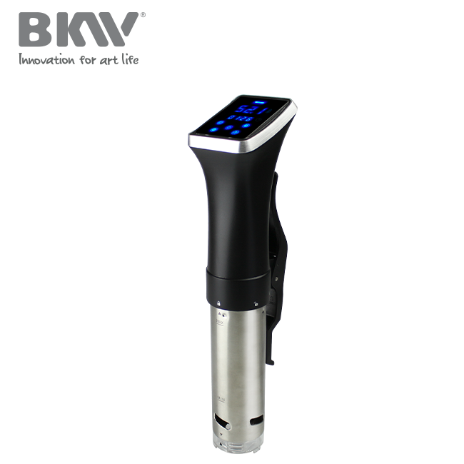 Sous vide SV800 - Image 3