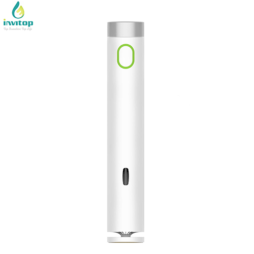 Immersion Circulator for Sous Vide Cooking