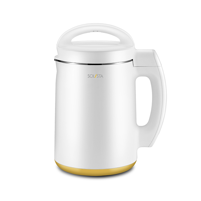 Soymilk Maker - Image 2