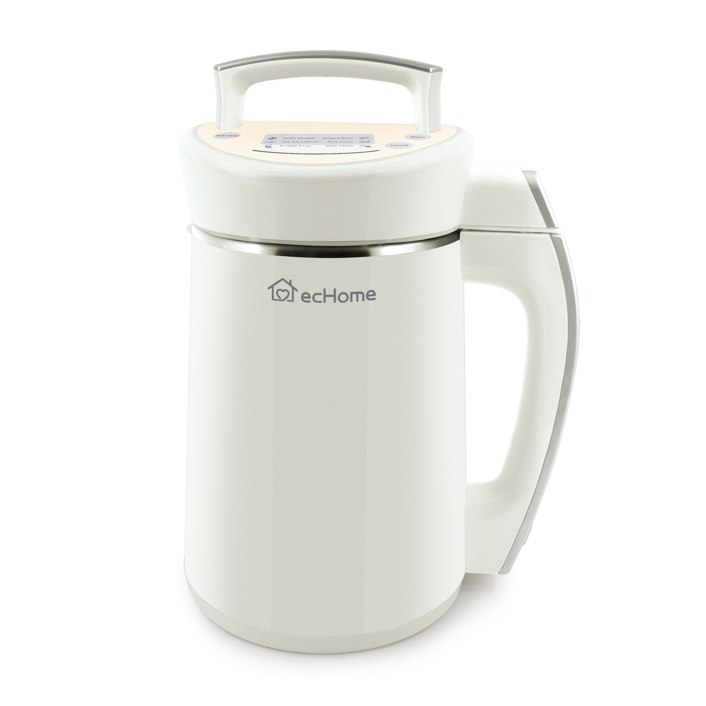 soymilk maker - Image 2