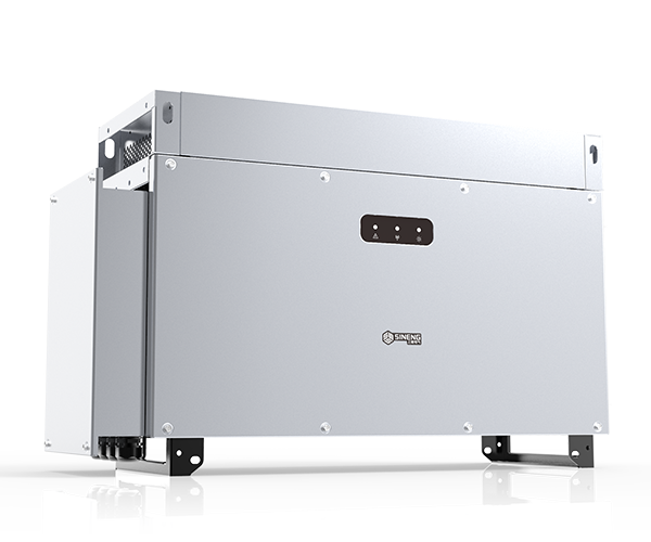 SP-110K-L - Image 3