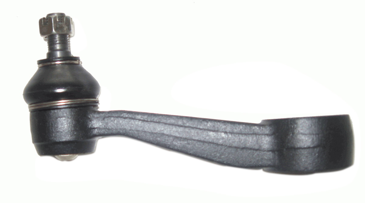 Steering Tie Rod End