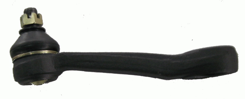 Automotive Tie Rod End
