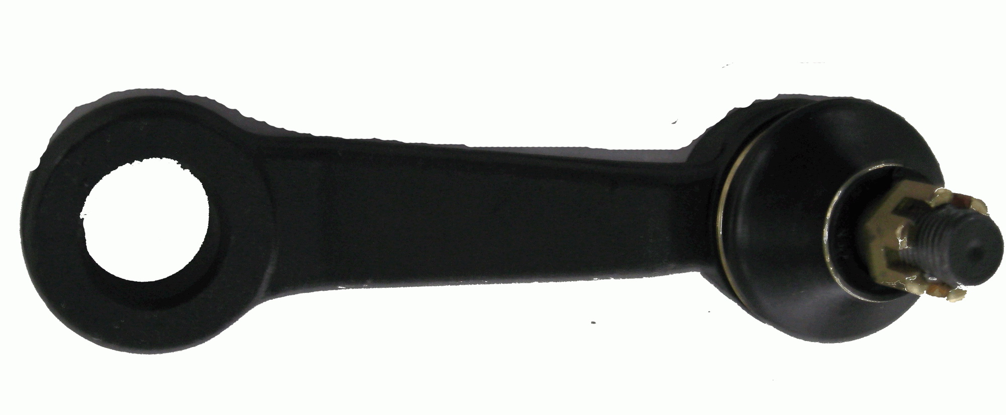 Stabilizer Bar Link SP-2201