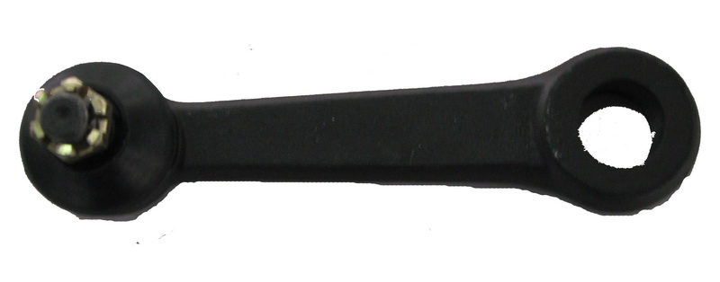 Automotive Steering Idler Arm