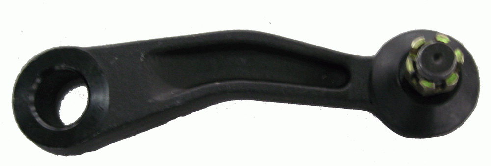 Automotive Steering Pitman Arm