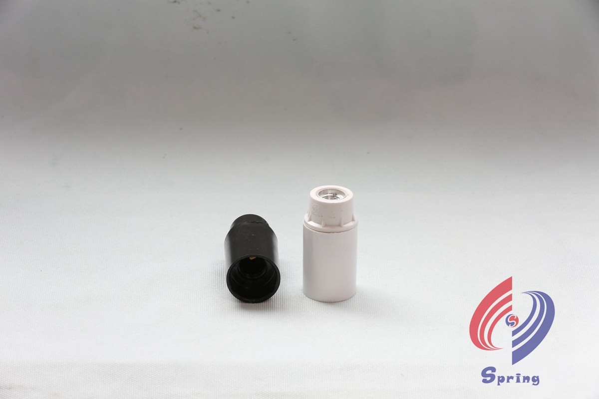 SP-5400 - Image 3