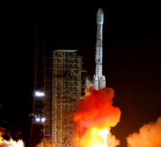 Space Technology Collaboration Services