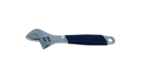 spanner-8014 - Image 2