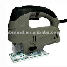 Adjustable Spanner Wrench