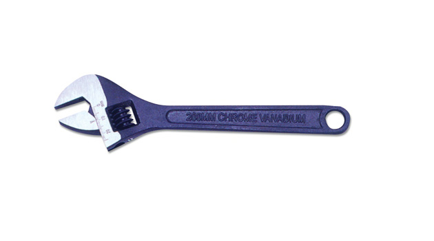 spanner-8015 - Image 3