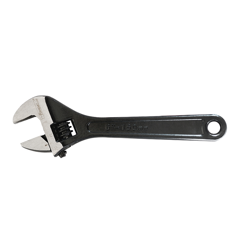 Spanner & Wrench & Socket - Image 2
