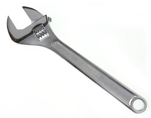 spanner - Image 3