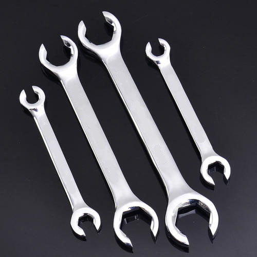spanner - Image 2
