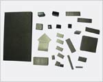 Spare parts - Image 3
