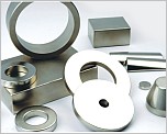 Spare parts - Image 2