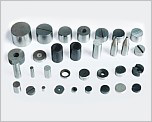Motorcycle Replacement Parts Assortment
