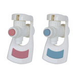 Water Dispenser Replacement Taps