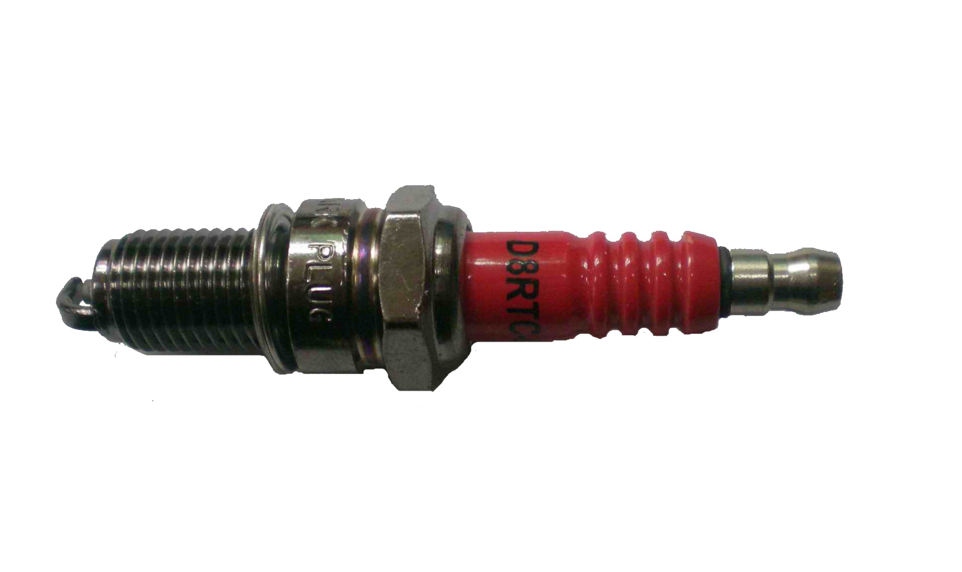 Internal Combustion Engine Spark Plug