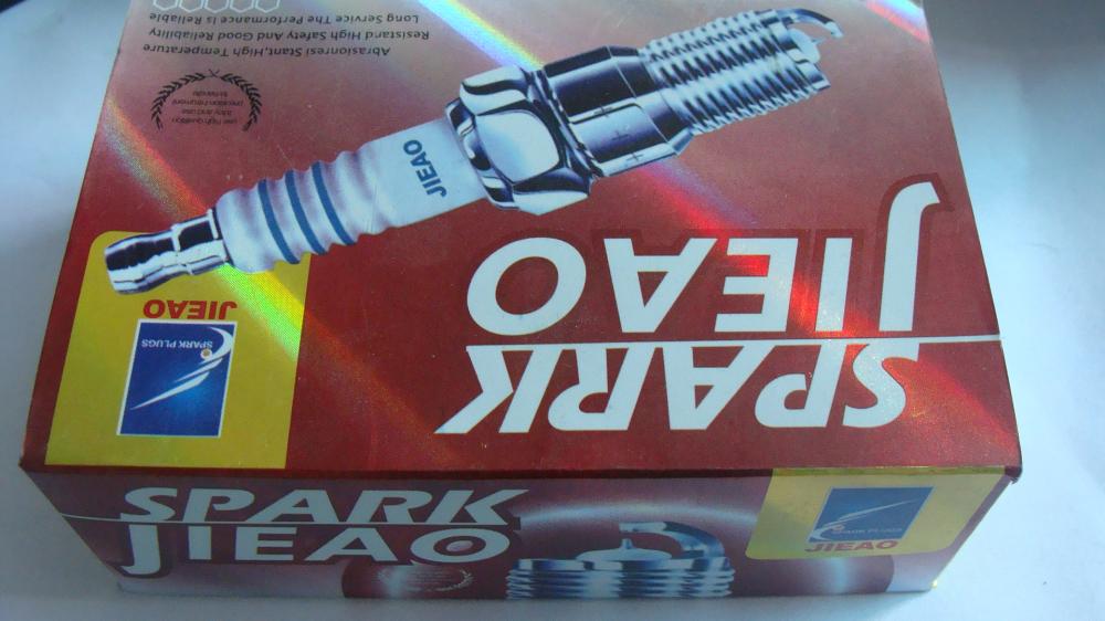 spark plug for car motorcyle engine - Image 2