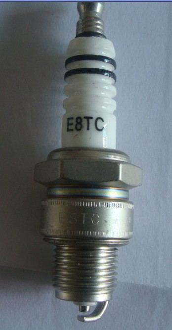 spark plugs,Auto Parts ,Accessories,Motorcycle Parts - Image 4