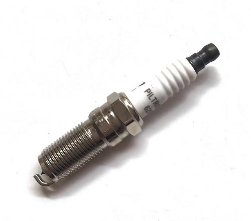 High-Performance Sparking Plug