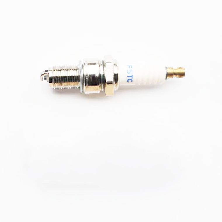 SPARL PLUG - Image 2