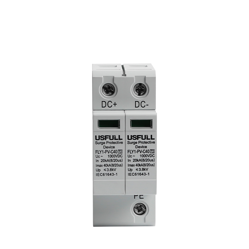 SPD-FLY-PV - Image 3