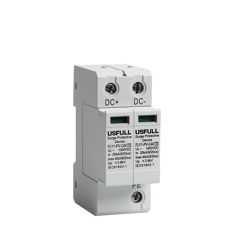 SPD-FLY-PV - Image 2