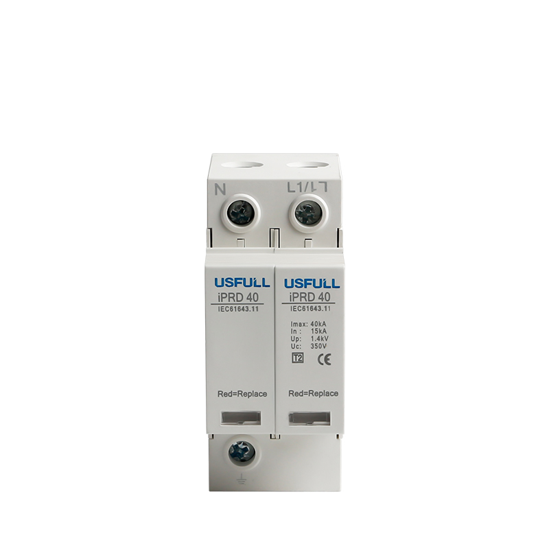 SPD-IPRD40 - Image 3