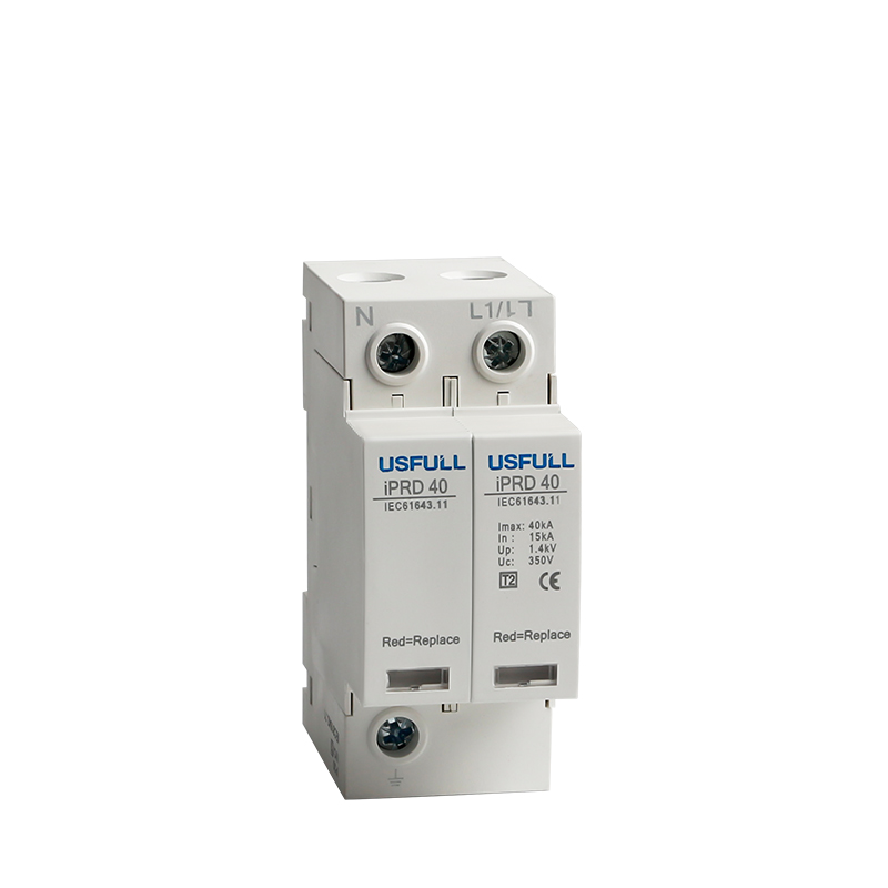 SPD-IPRD40 - Image 2