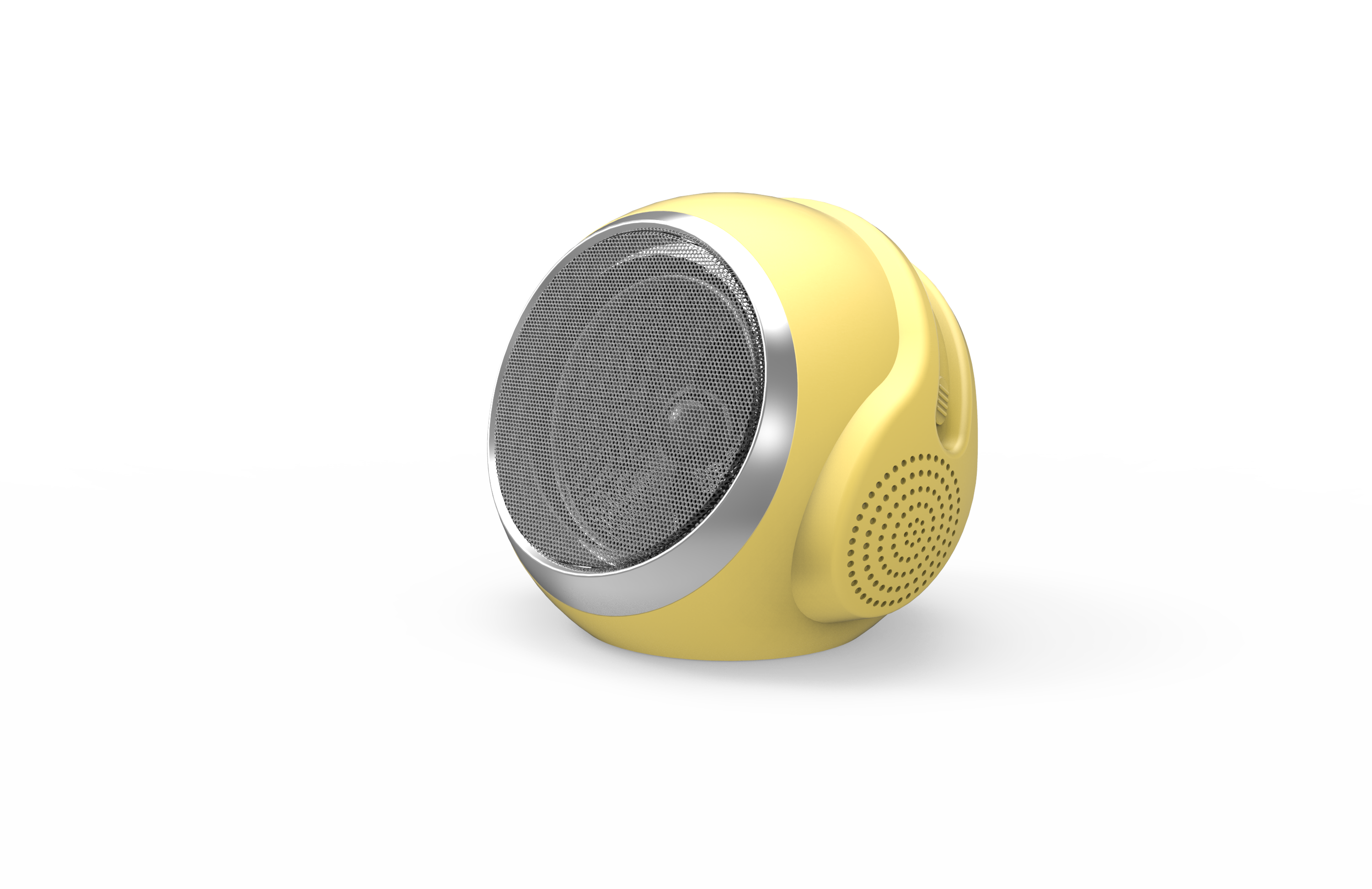 speaker - Image 2