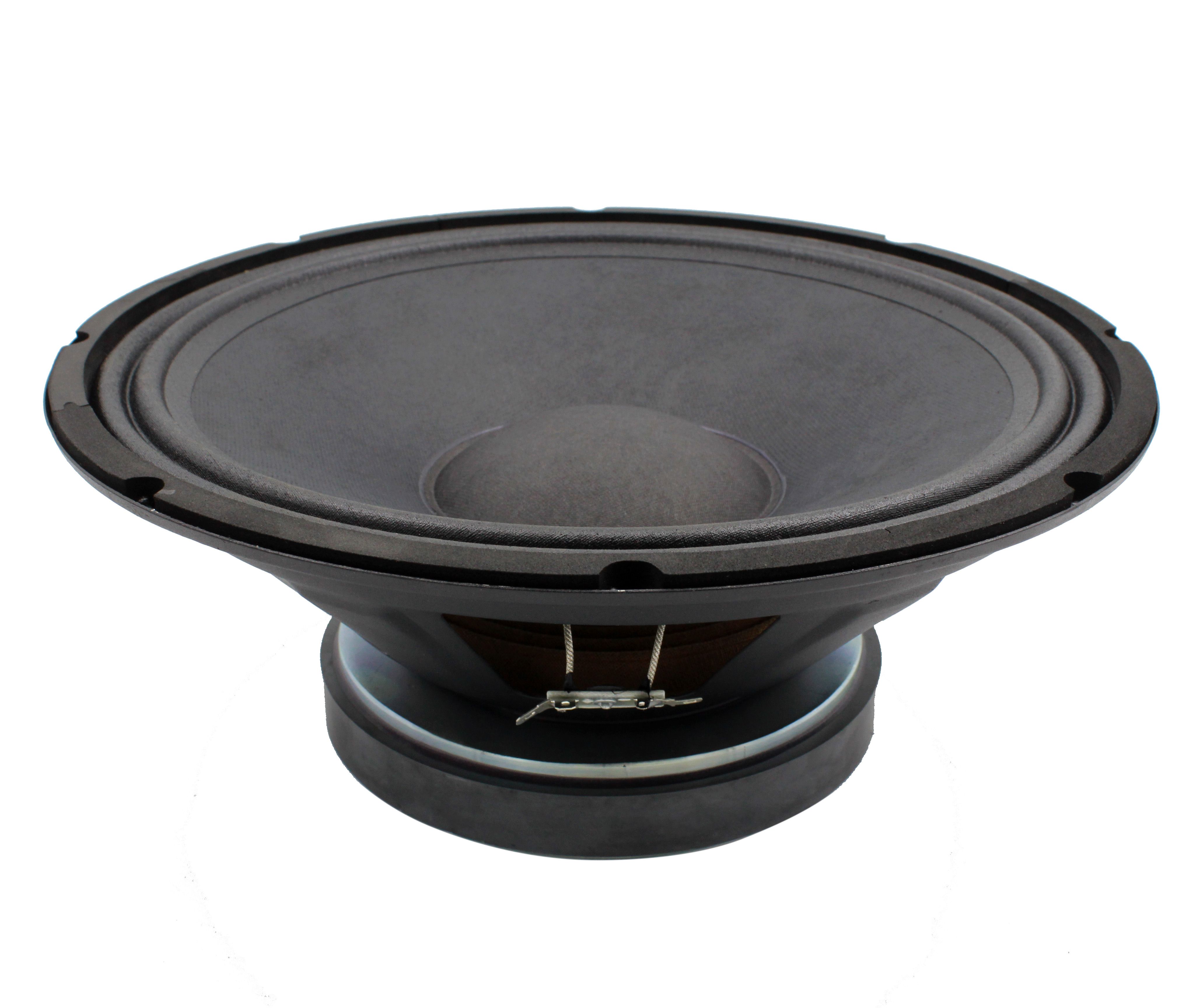 High Power 8-Ohm Speaker