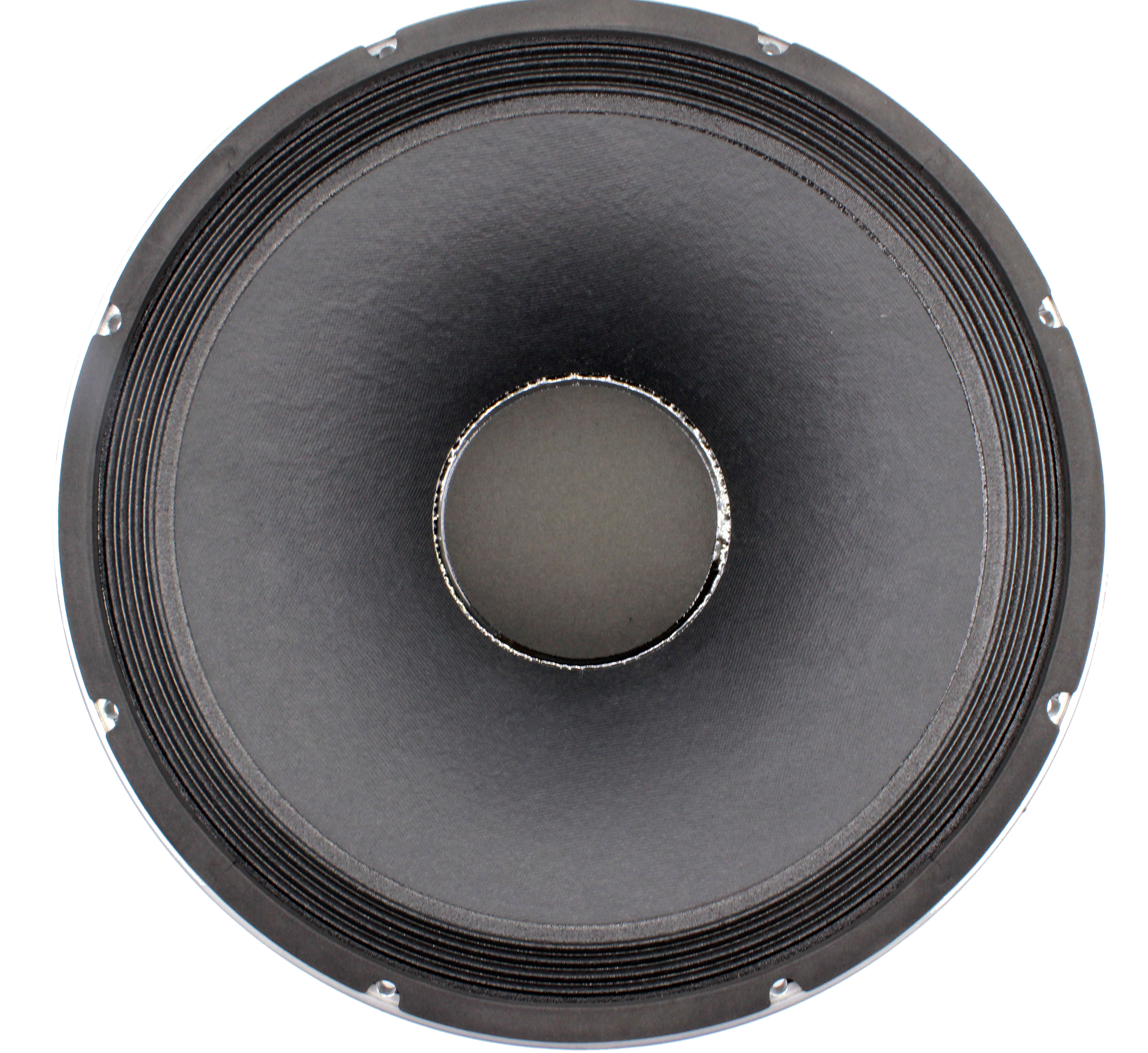 SPEAKER - Image 2
