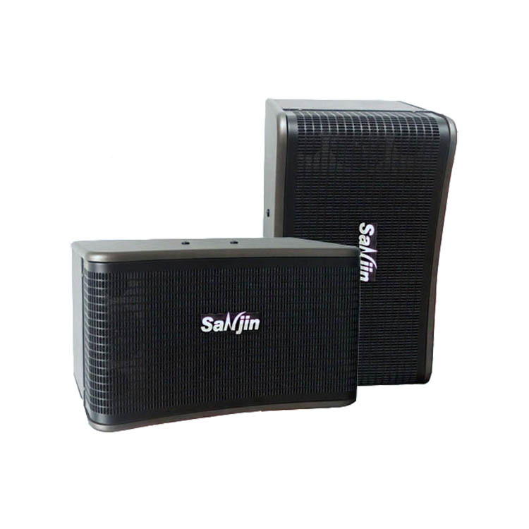 Speaker - Image 2