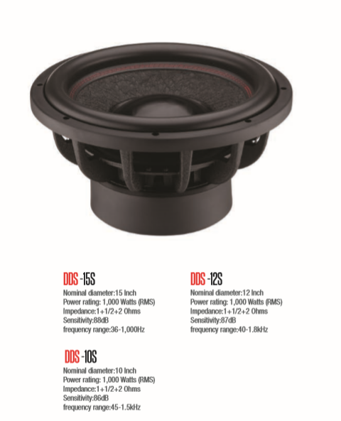 speaker - Image 2