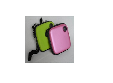 Portable Wireless Speaker