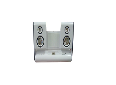 Desktop Audio Speaker System