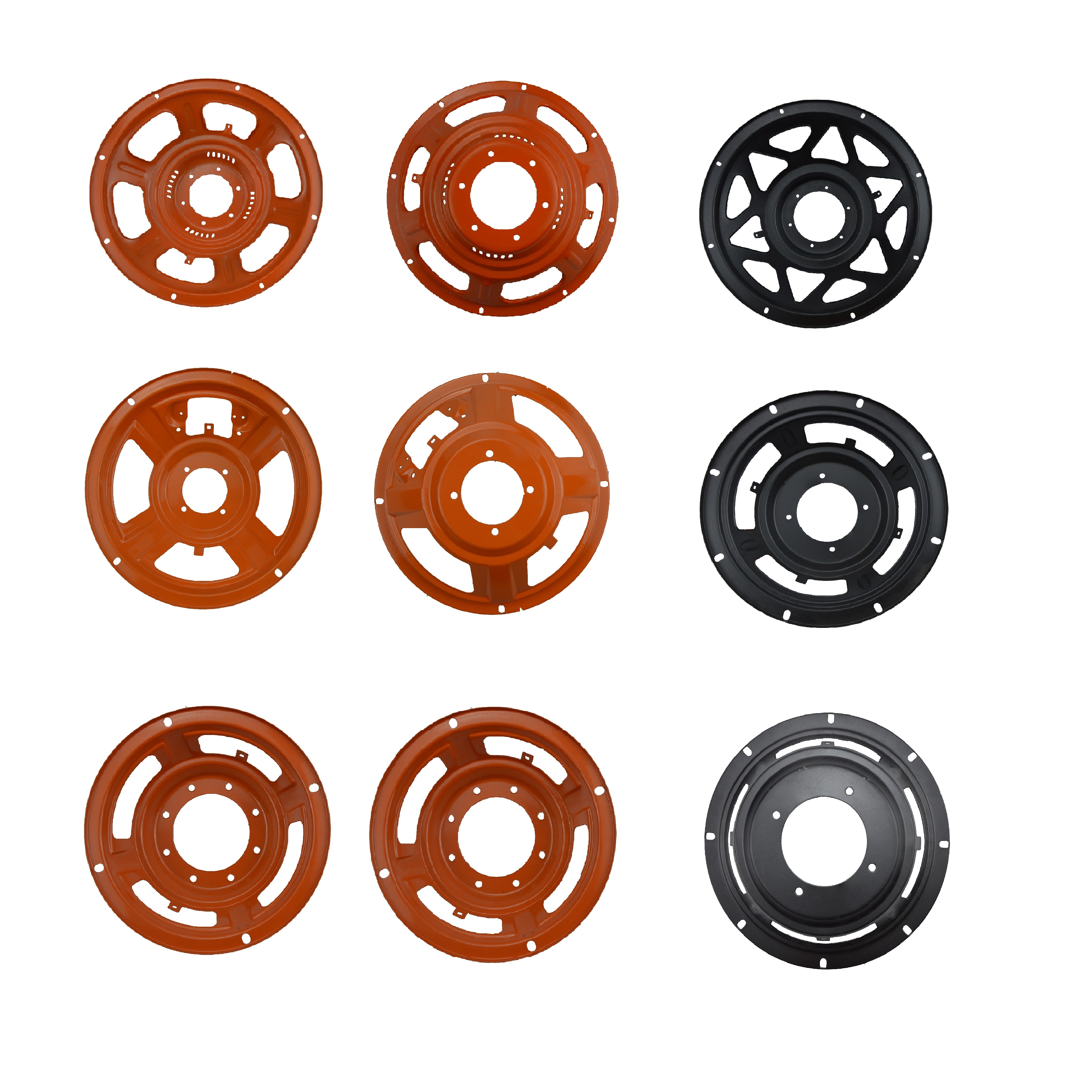 speaker accessories - Image 2