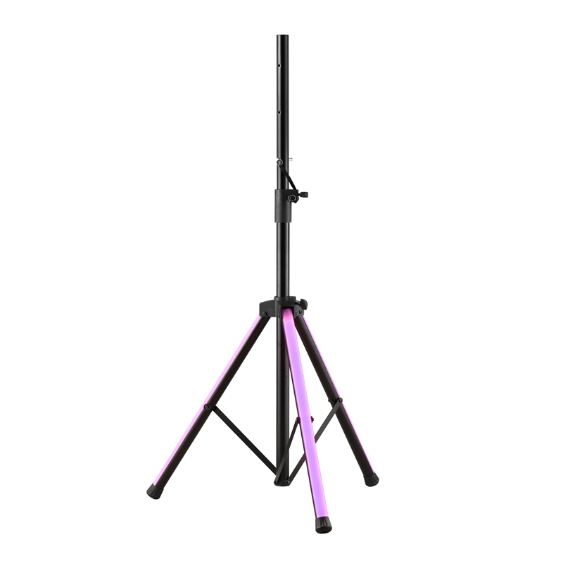 Speaker Box Stand - Image 2