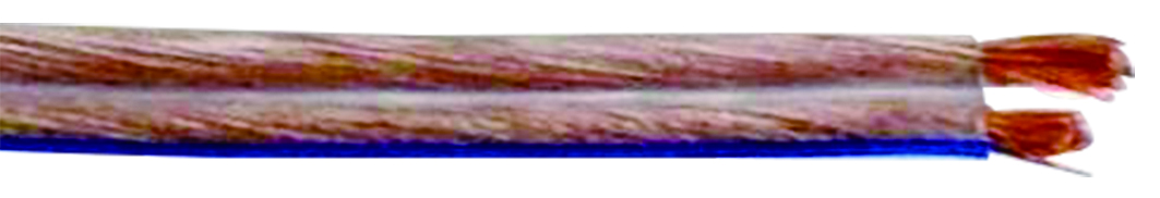 speaker cable - Image 3