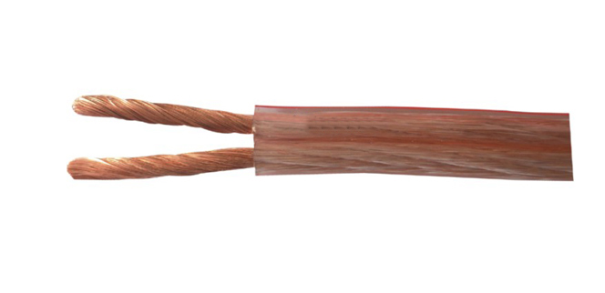 Speaker cable - Image 4