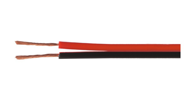 Speaker cable - Image 3